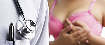 Маммология