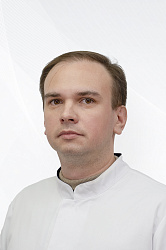 Малов Руслан Владимирович